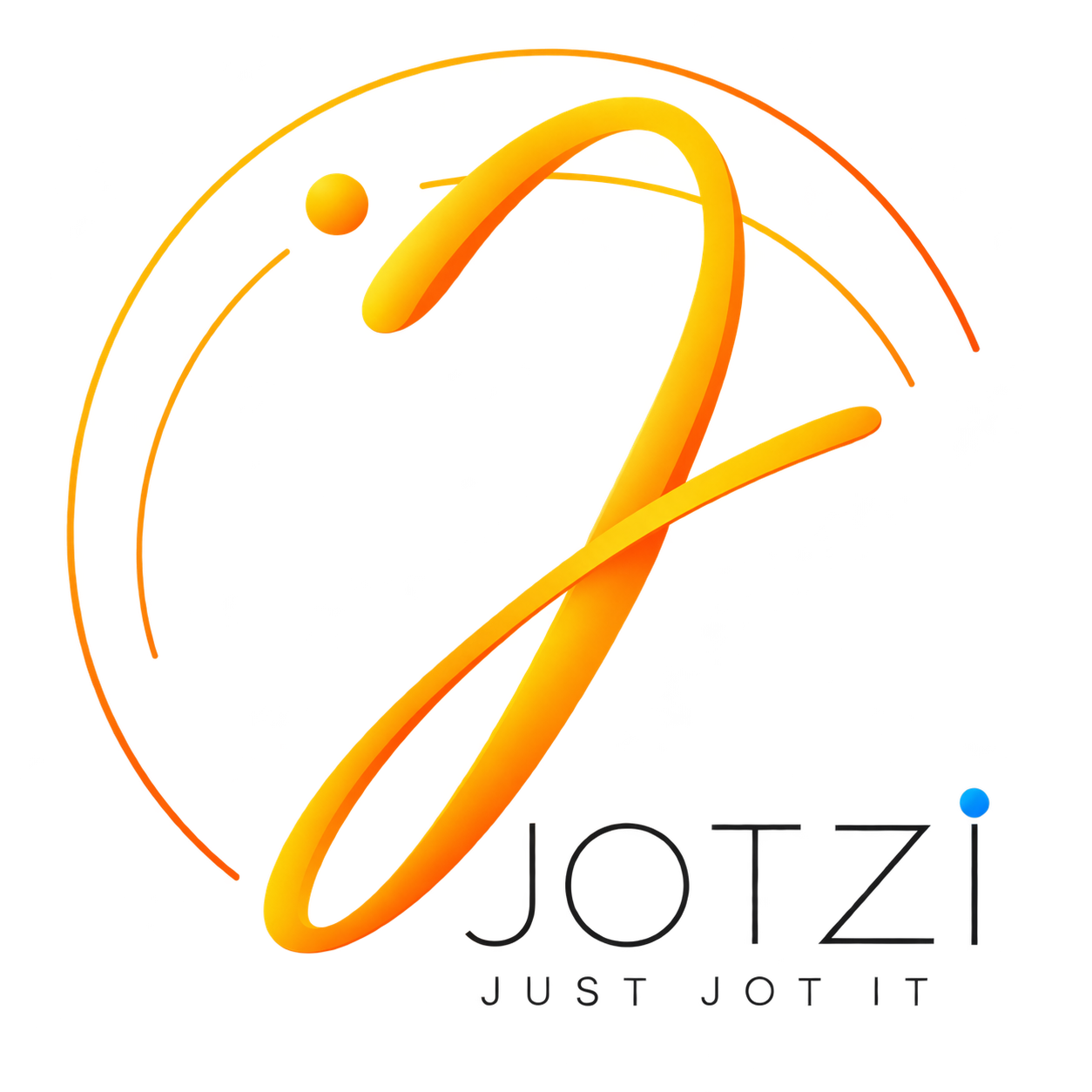 Jotzi